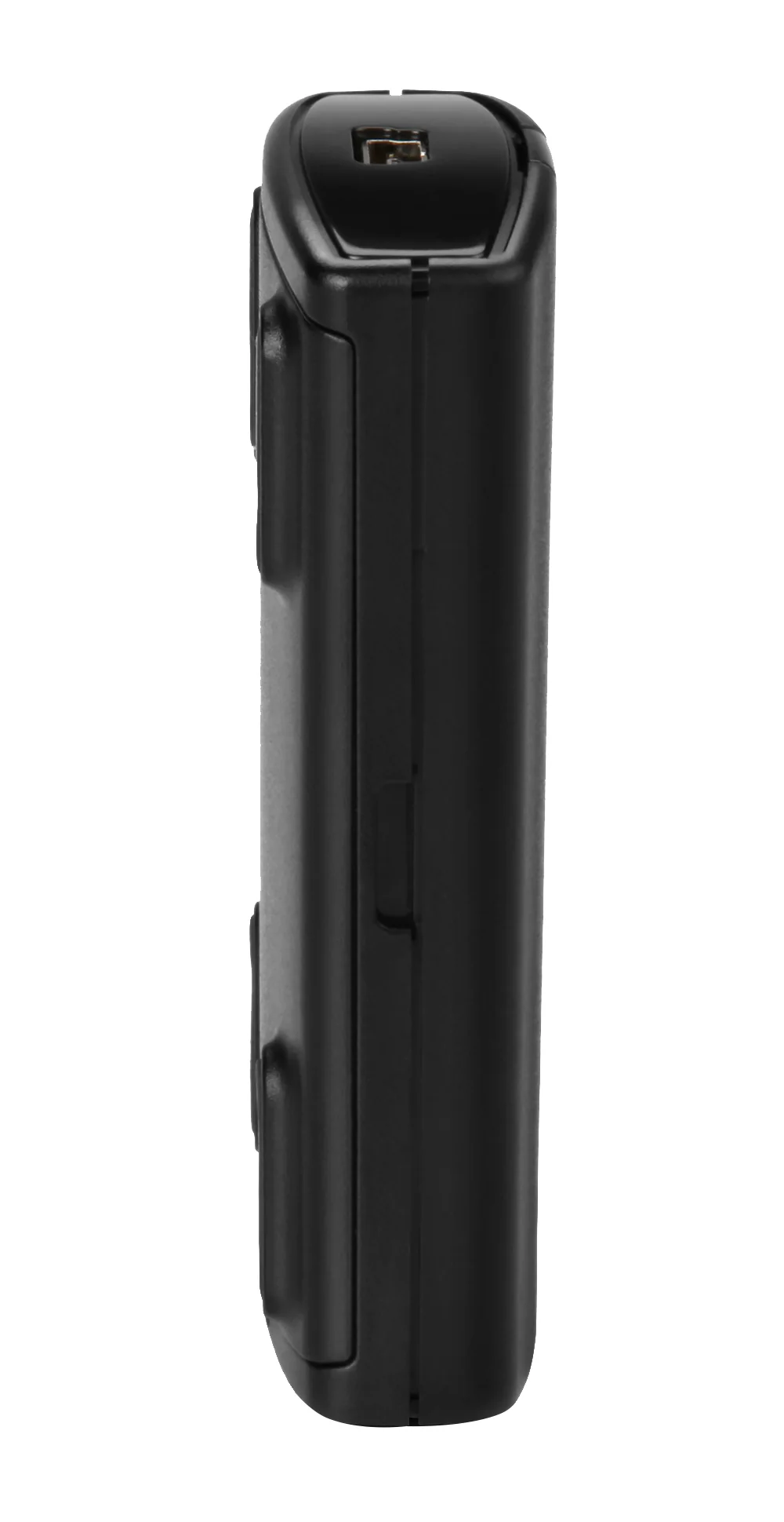Garmin GLO 2 Bluetooth GPS GLONASS Receiver [010-02184-01] - Image 3