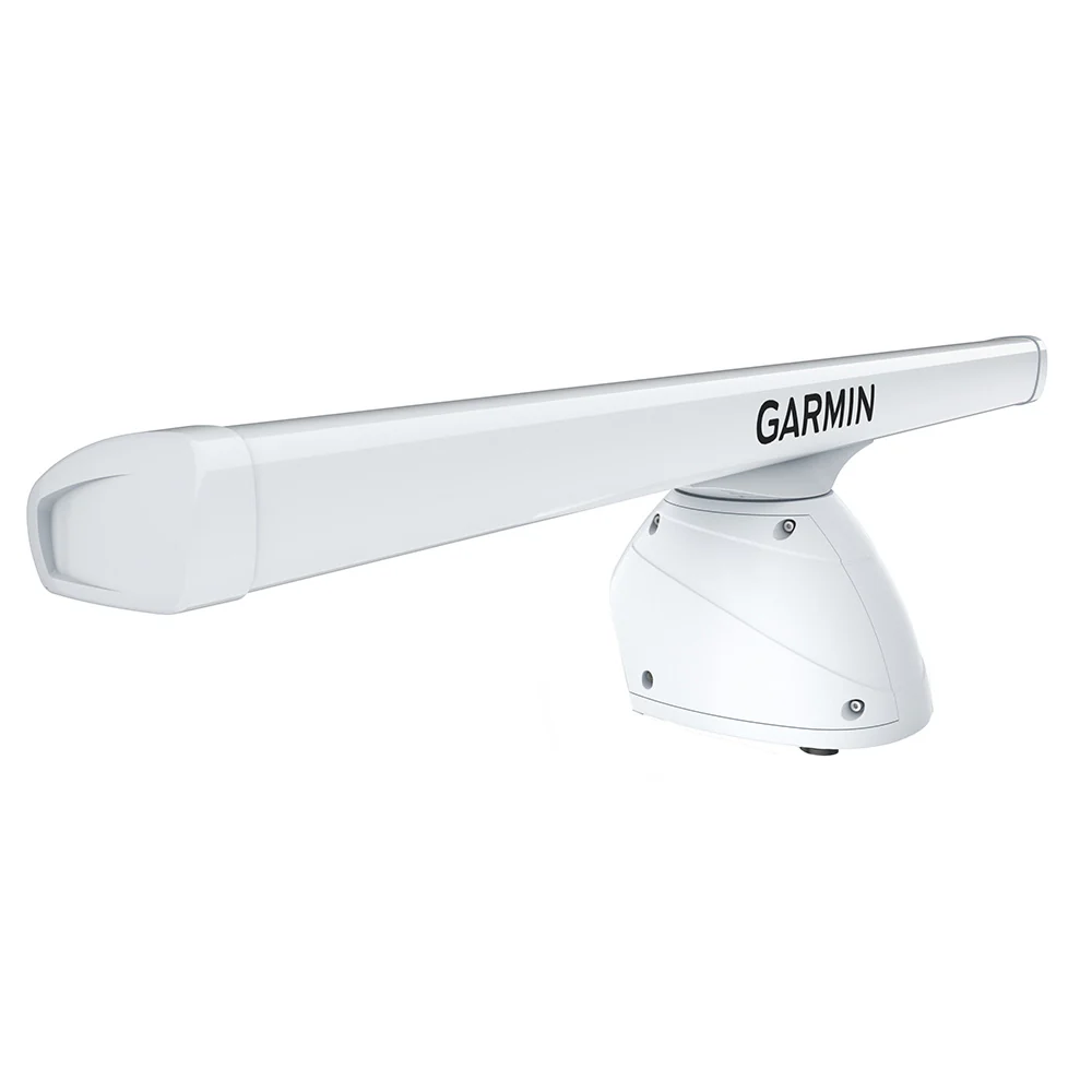 Garmin GMR 1236 xHD3 6 Open Array Radar  Pedestal - 12kW [K10-00012-27] - Image 2