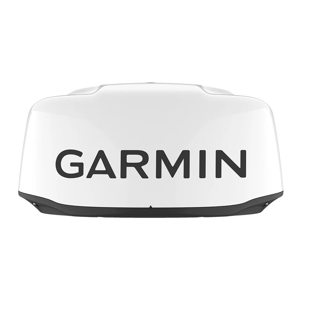 Garmin GMR 18 HD3 18" Radar Dome [010-02843-00] - Image 2