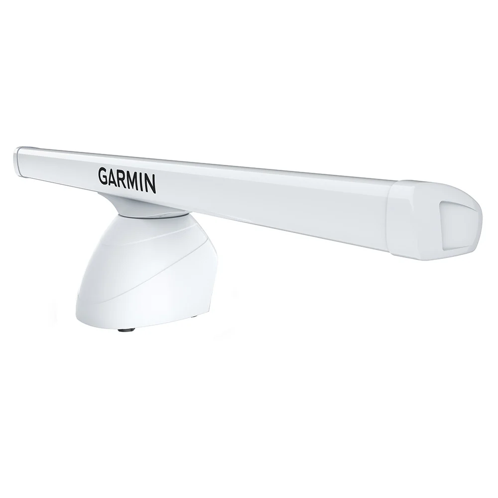 Garmin GMR 2536 xHD3 6 Open Array Radar  Pedestal - 25kW [K10-00012-29] - Image 3
