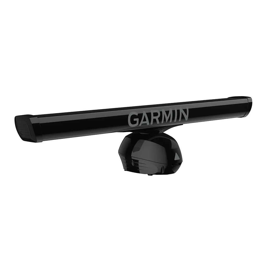 Garmin GMR Fantom 126 Radar - Black [K10-00012-33] - Image 2