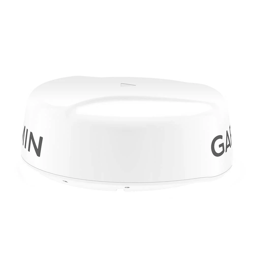 Garmin GMR Fantom 24x Dome Radar - White [010-02585-00] - Image 3