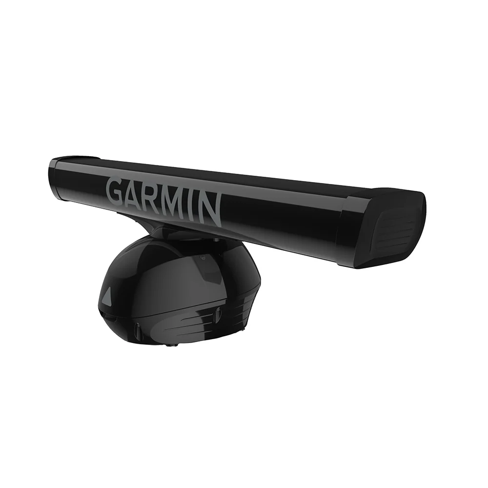 Garmin GMR Fantom 254 Radar - Black [K10-00012-34] - Image 3
