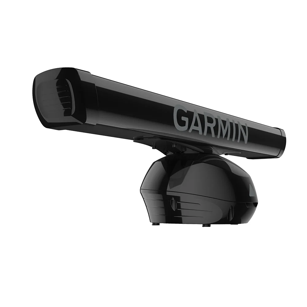 Garmin GMR Fantom 54 Radar - Black [K10-00012-30] - Image 2