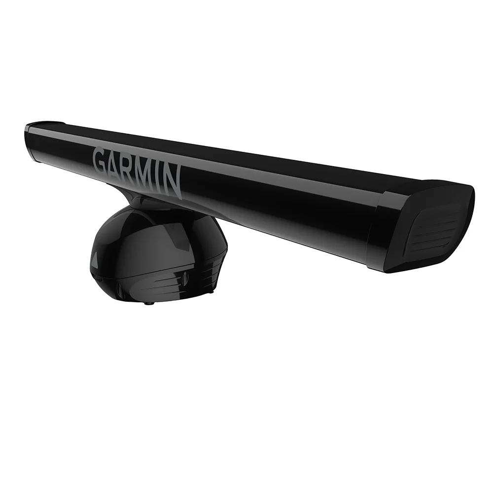 Garmin GMR Fantom 56 Radar - Black [K10-00012-31] - Image 3