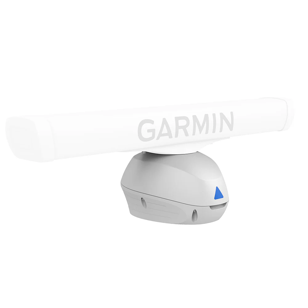 Garmin GMR Fantom 5X Pedestal Only [010-01364-10]
