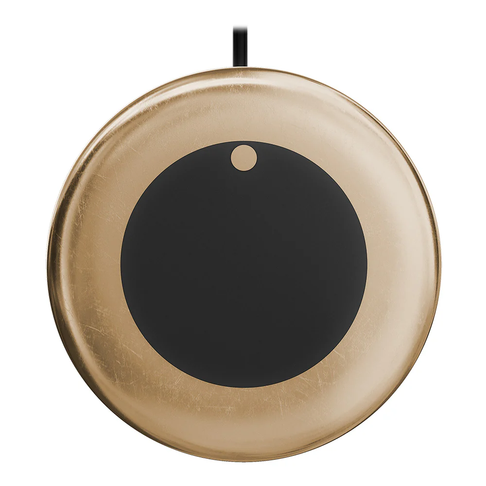 Garmin GT12M Bronze Thru-Hull - 350W - 20 Degree [010-02867-02] - Image 2