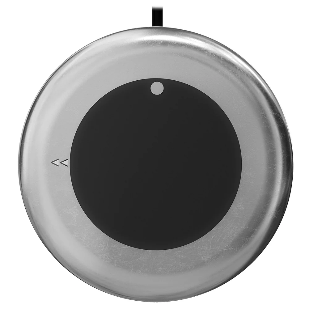 Garmin GT17M-THF SS Mid Band Chirp Transducer - 20 - 1kW - 8-Pin [010-02930-02] - Image 3