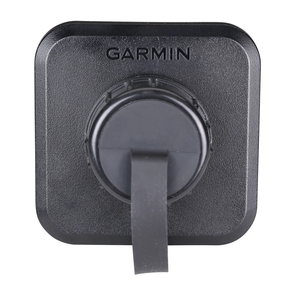 Garmin LiveScope Bulkhead Connector Kit [010-13350-00] - Image 2