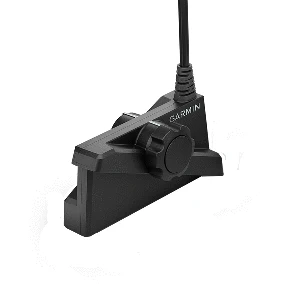 Garmin LiveScope Plus w/LVS34 Transducer Only [010-02706-10]