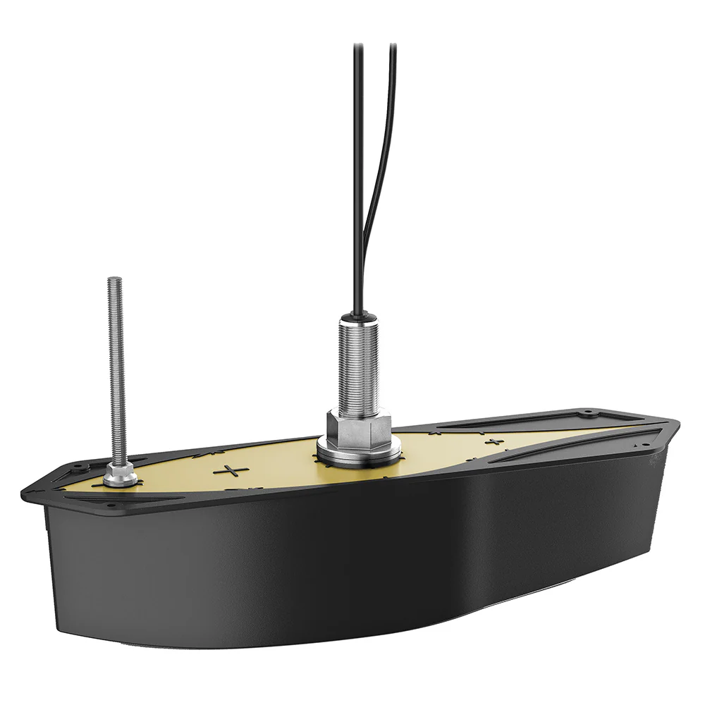 Garmin Panoptix PS70 Thru-Hull Transducer w/Fairing Block [010-02768-00] - Image 3