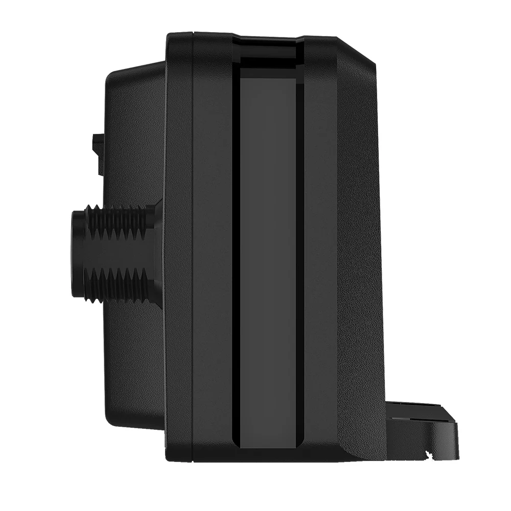 Garmin Spectra LC102 LED Control Module [010-02829-00] - Image 5