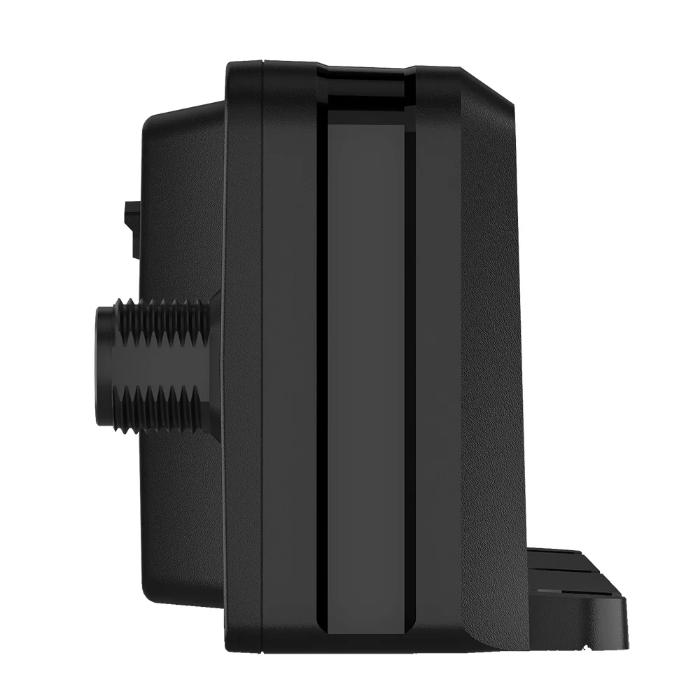 Garmin Spectra LC302 LED Control Module [010-02830-00] - Image 5