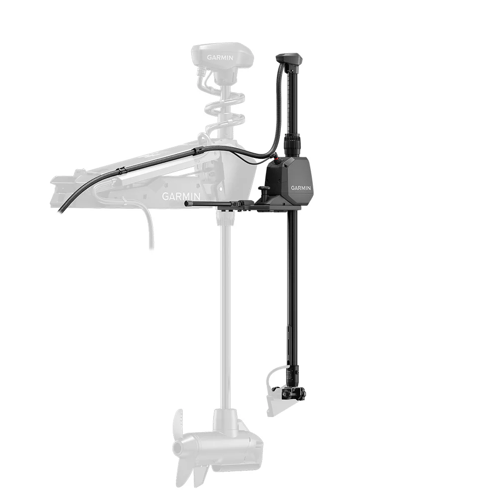 Garmin Spy Pole 42" Motorized Pole Mount [010-03012-00] - Image 2