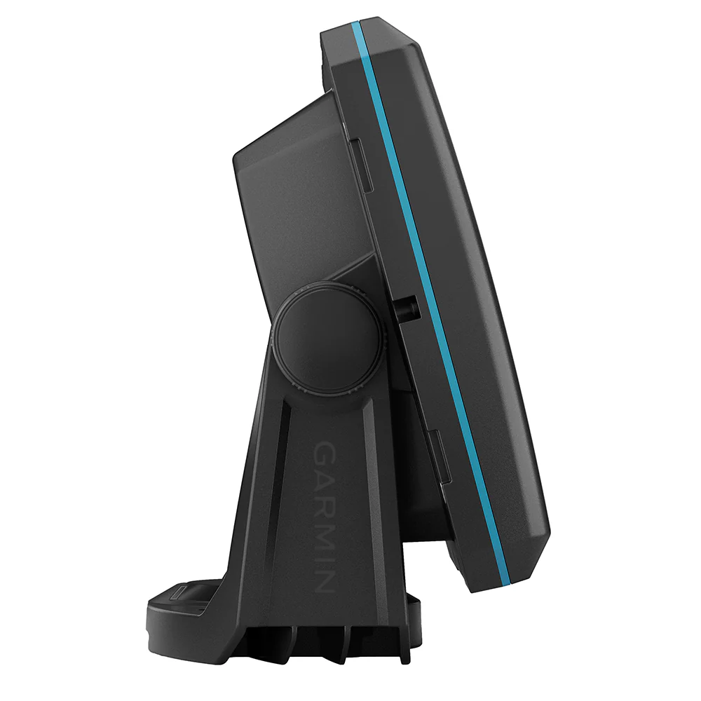 Garmin STRIKER Vivid 7sv Fishfinder w/GT52HW-TM [010-02553-00] - Image 5