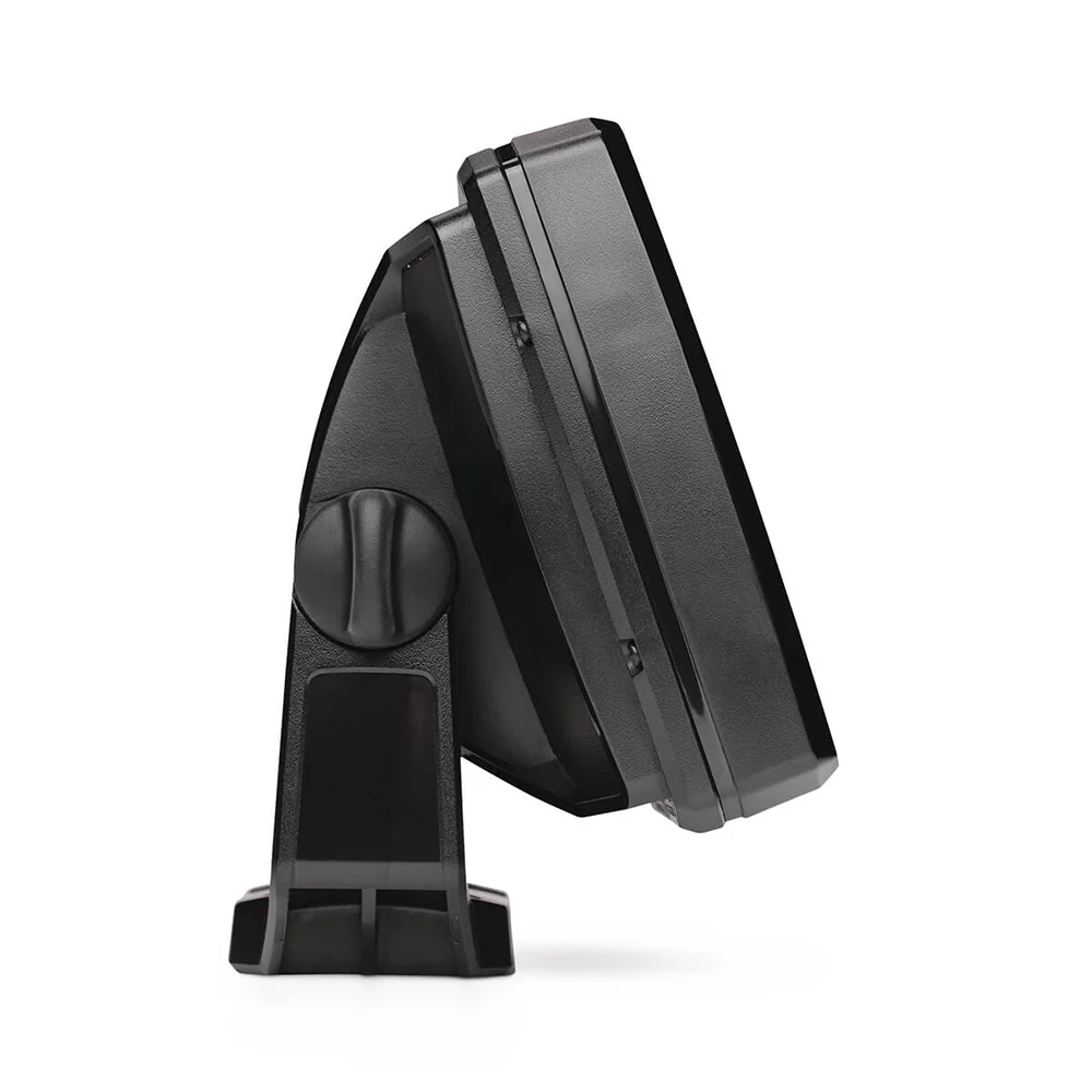 Humminbird HELIX 5 CHIRP/GPS G3 Portable [411680-1] - Image 6