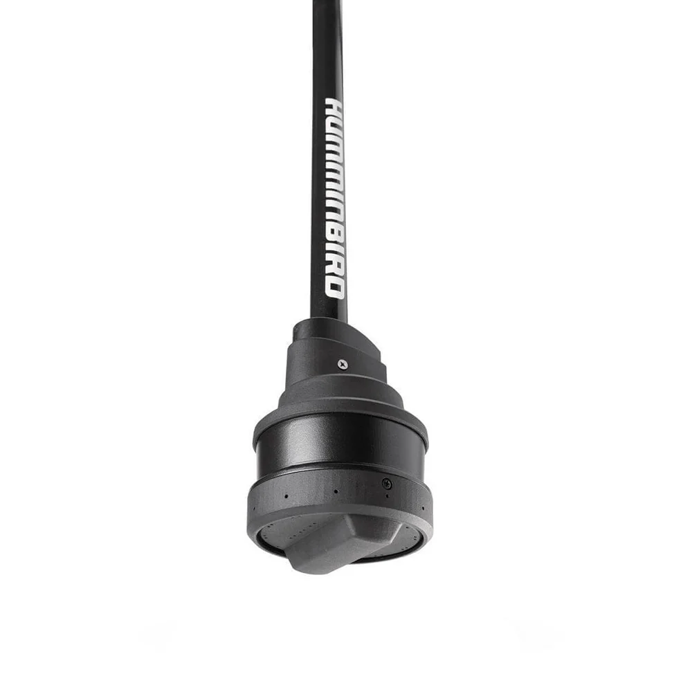 Humminbird Mega 360 Imaging f/Ultrex Quest [411830-1] - Image 3