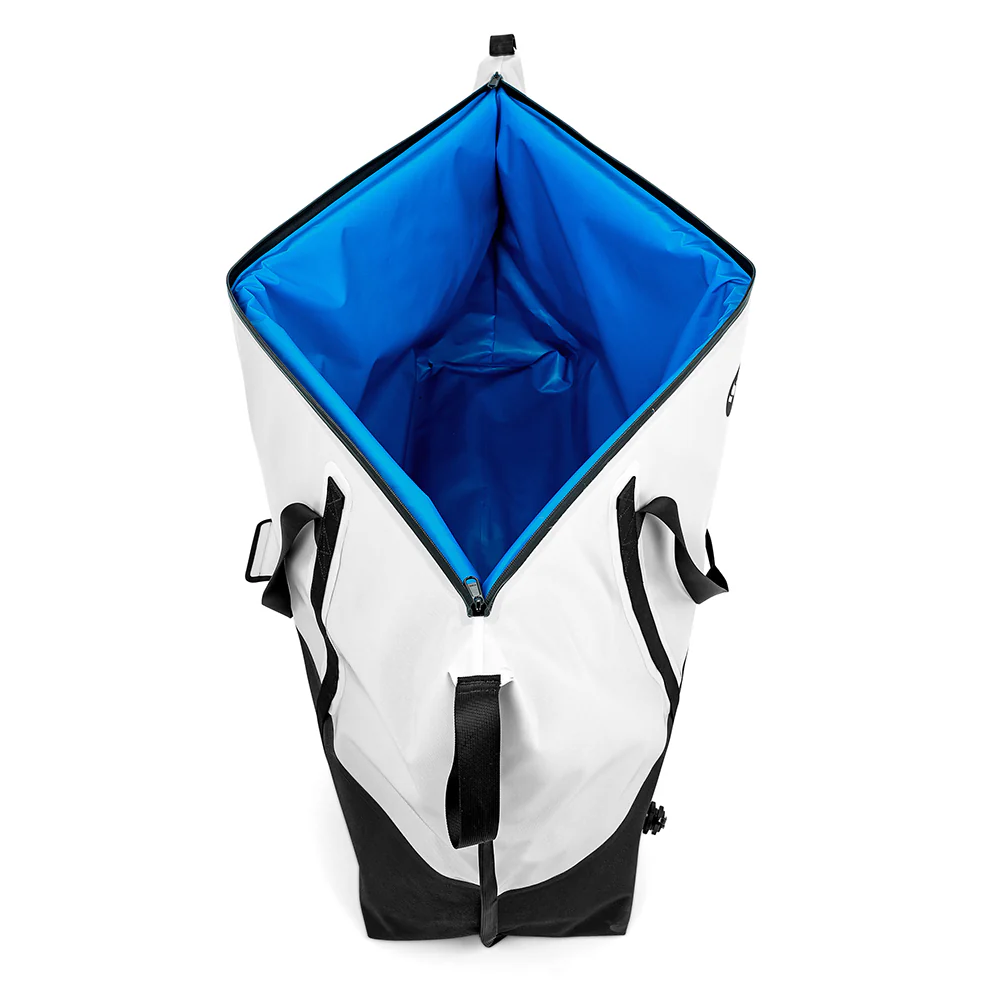 Kuuma Fish Bag - 150 Quart [50182] - Image 2