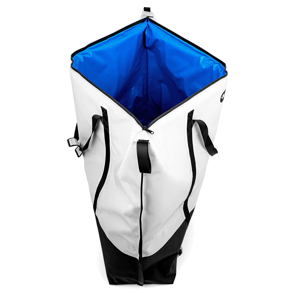 Kuuma Fish Bag - 210 Quart [50184] - Image 2
