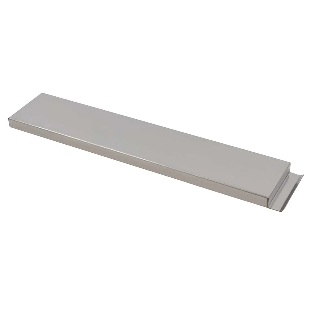 Kuuma Grease Tray f/Stow N Go [58243] - Image 2
