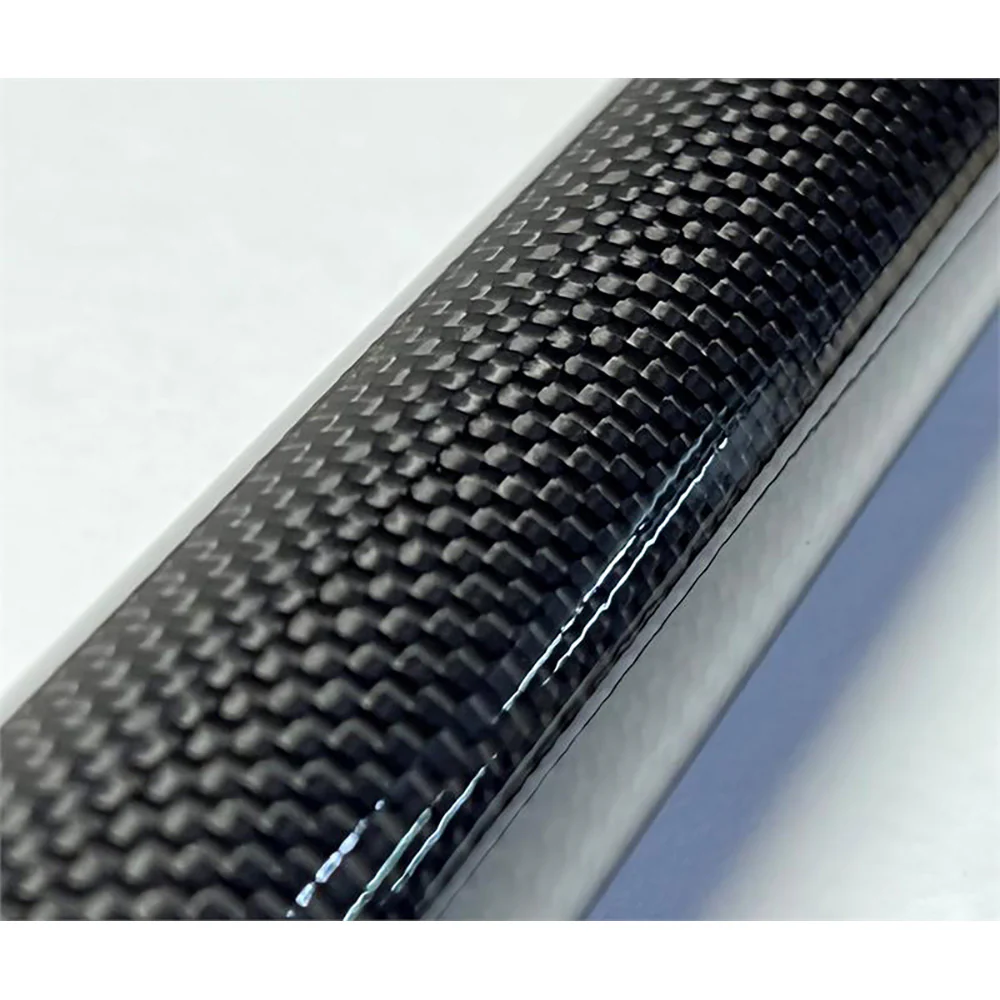 Lees 20 Telescoping Carbon Fiber Outrigger Poles f/Sidewinder Mount [CT3920] - Image 2