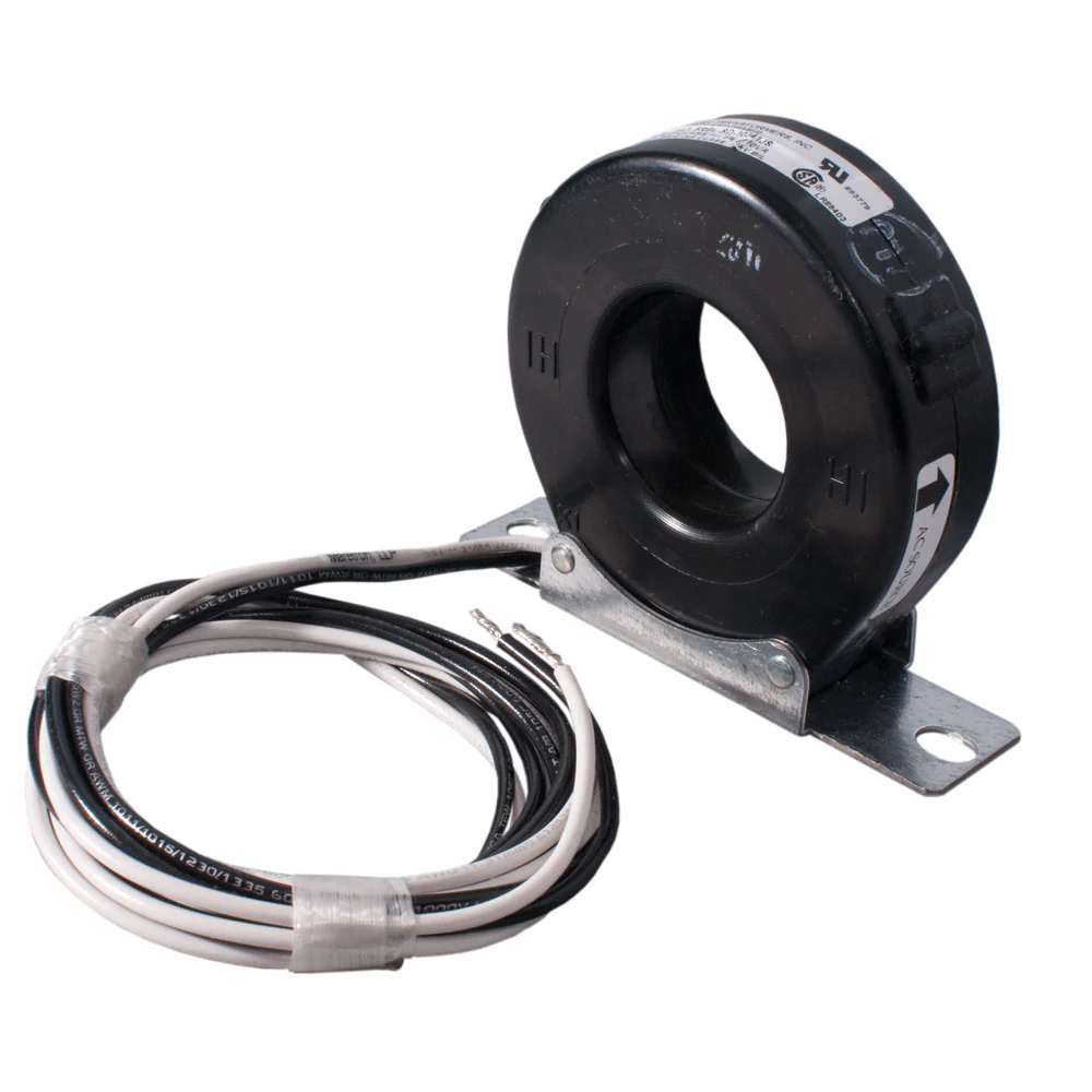 Maretron 400 Amp AC Transducer with Cable (ACM100 Accessory) M000612