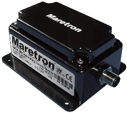 Maretron Alternating Current (AC) Monitor ACM100
