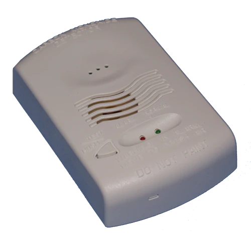Maretron Carbon Monoxide (CO) Detector (SIM100 Accessory) CO-CO1224T