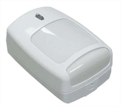 Maretron Motion Detector  (SIM100 Accessory) IS216