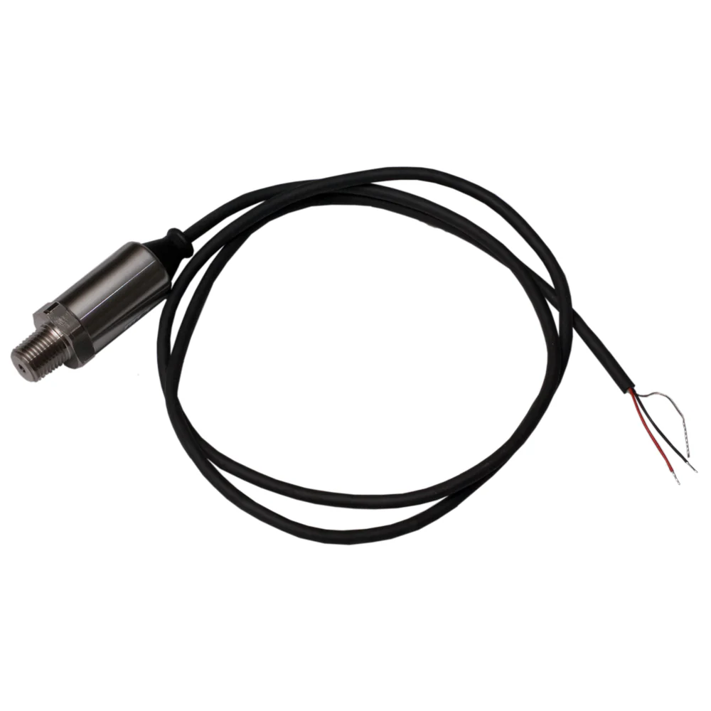 Maretron Pressure Transducer 0 to 1000 PSI (FPM100 Accessory) PT-0-1000PSI-01
