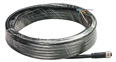 Maretron SSC200/SSC300 Compass NMEA 0183 10 meter connection cable (SSC200/SSC300 Accessory) MARE-004-10M-7