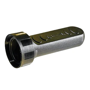 Maretron USB Waterproof Cover (IPG100 Accessory) PX0852