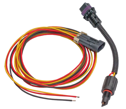 Maretron Water in Fuel Detector (RIM100 Accessory) WIF-RK30880-E