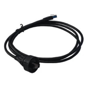 Maretron Waterproof Ethernet Cable 16.4'  (IPG100 Accessory) PX0837/5M00