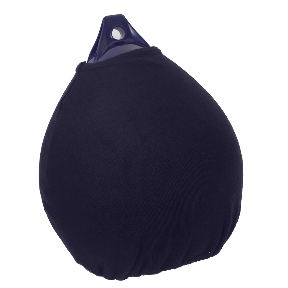 Master Fender Covers A3 - 18-1/2" x 23" - Double Layer - Navy [MFC-A3N]