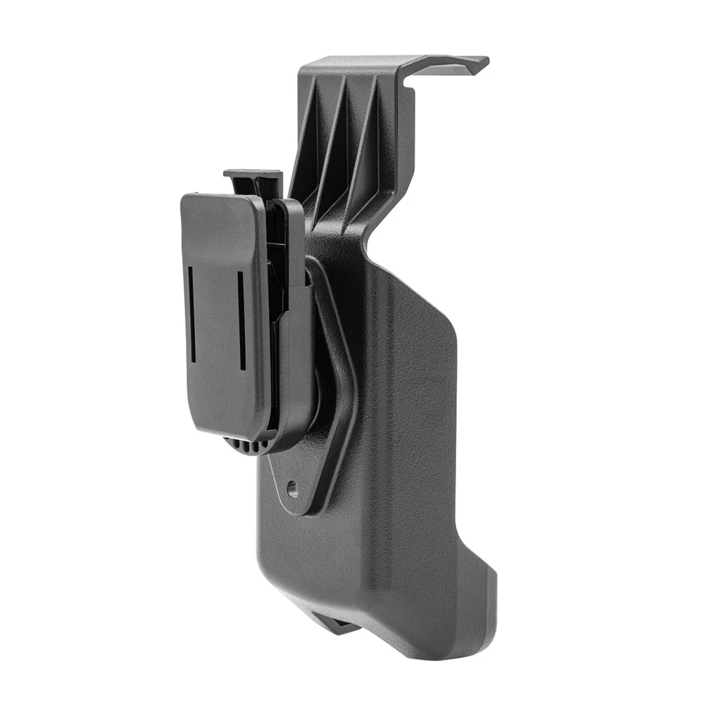 Minn Kota Advanced GPS Navigation Wireless Remote Cradle [1866675] - Image 3
