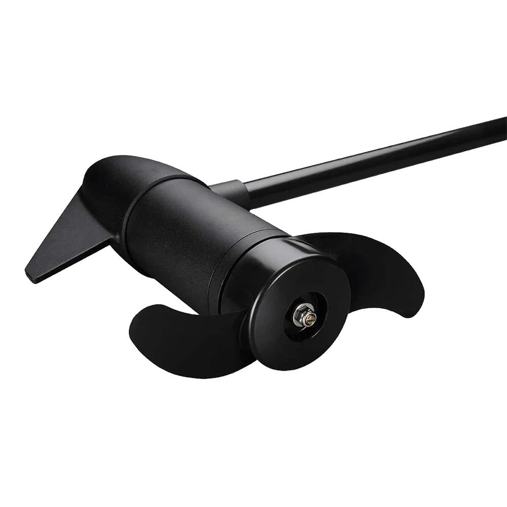 Minn Kota Endura C2 50 Trolling Motor w/Battery Meter - 12V - 50LB - 42" [1352278] - Image 2