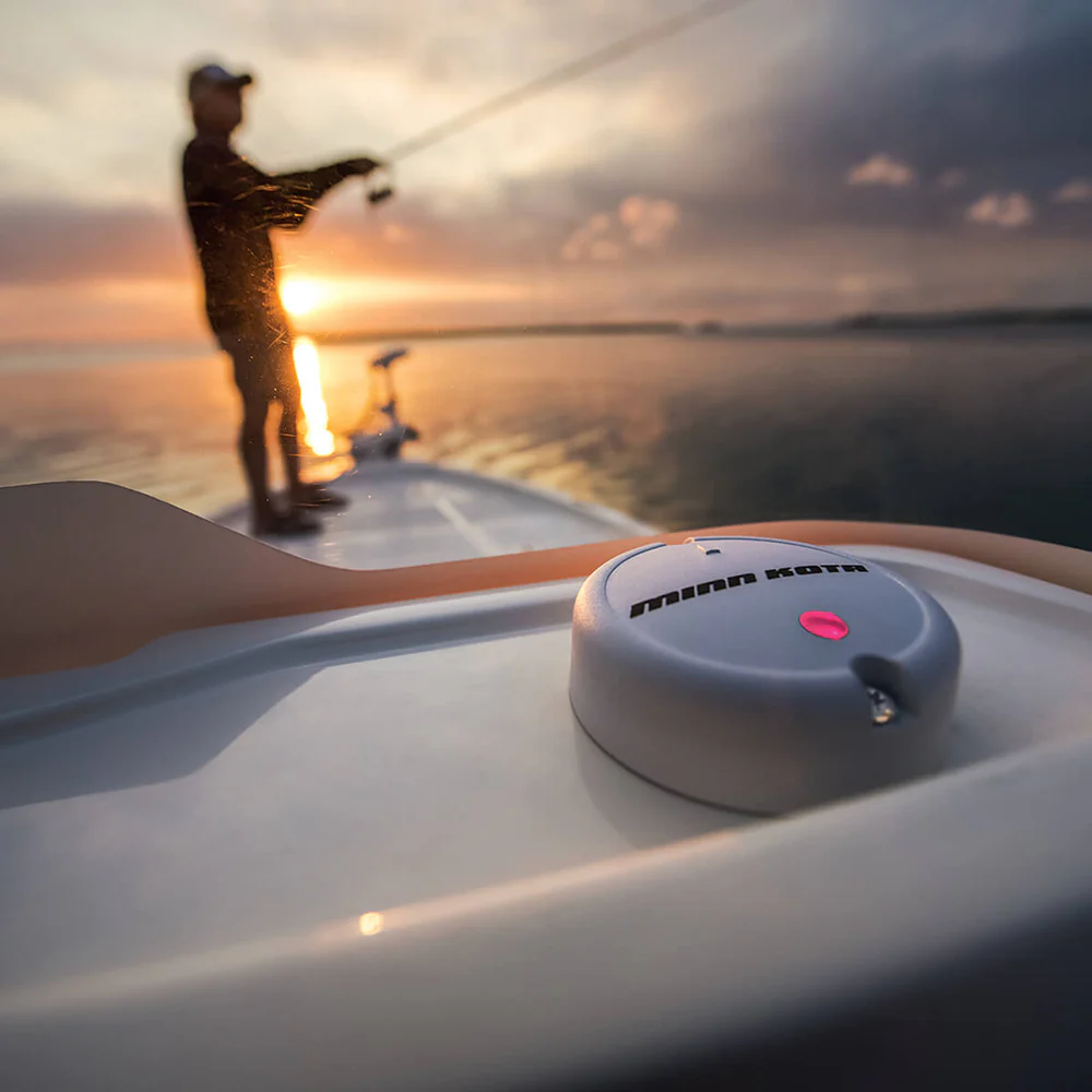 Minn Kota Heading Sensor f/BlueTooth i-Pilot [1866680] - Image 3