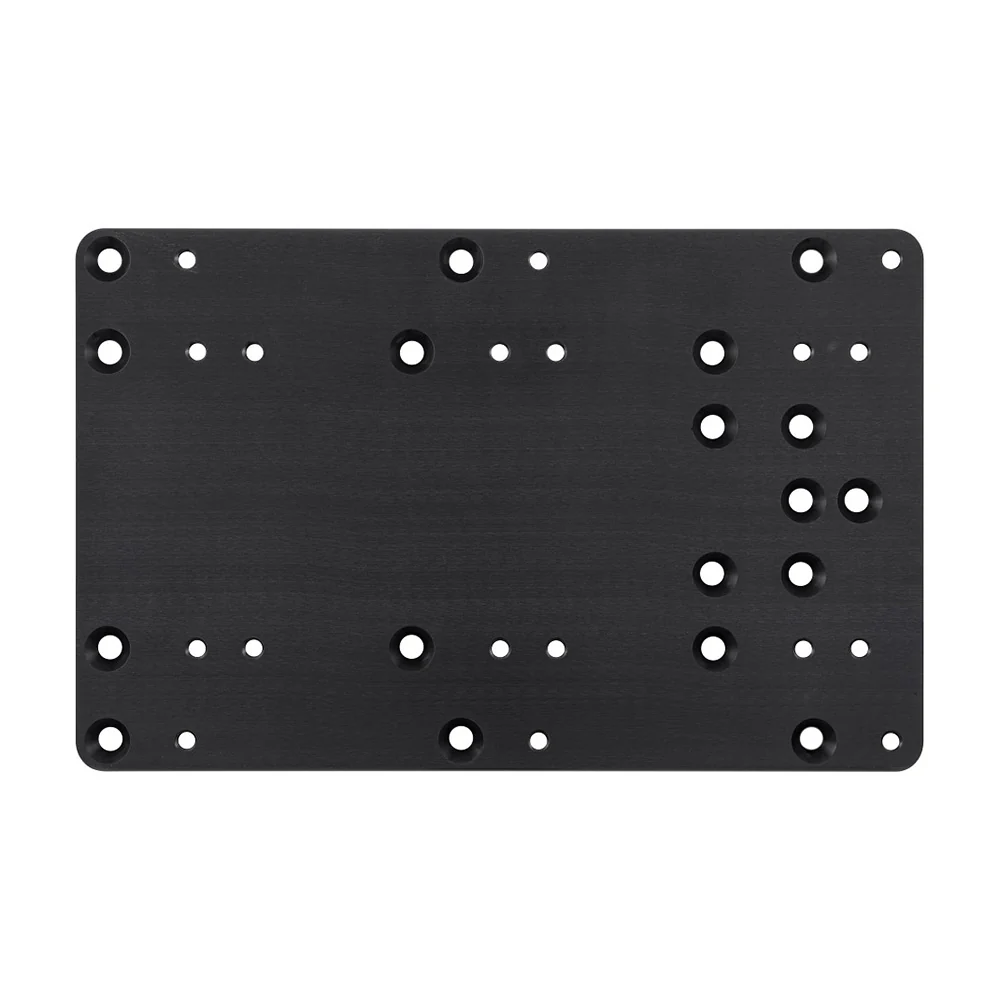 Minn Kota MKA-58 Boat Deck Reinforcement Kit [1854058] - Image 3