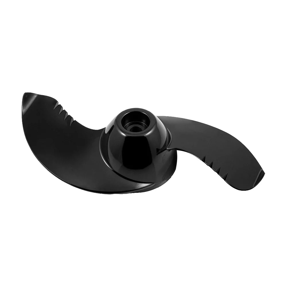 Minn Kota MKP-39 Weedless Prop [1865039] - Image 2