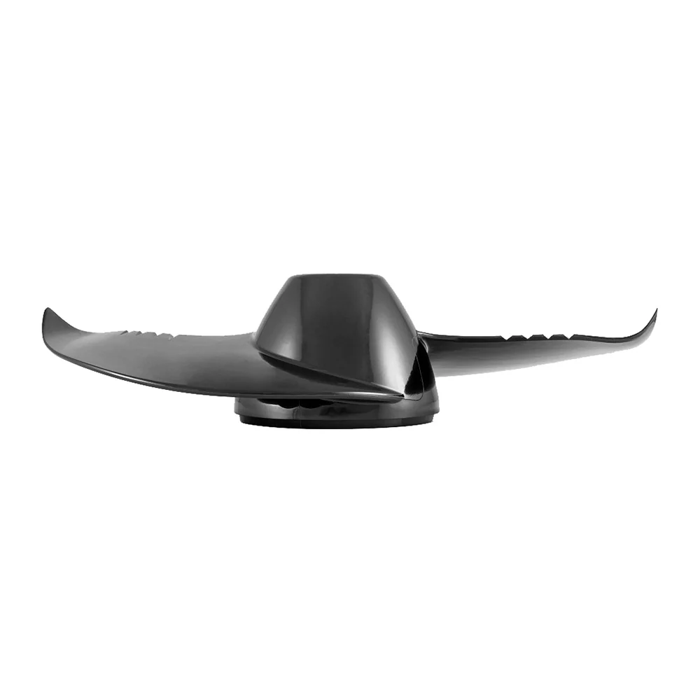 Minn Kota MKP-39 Weedless Prop [1865039] - Image 4