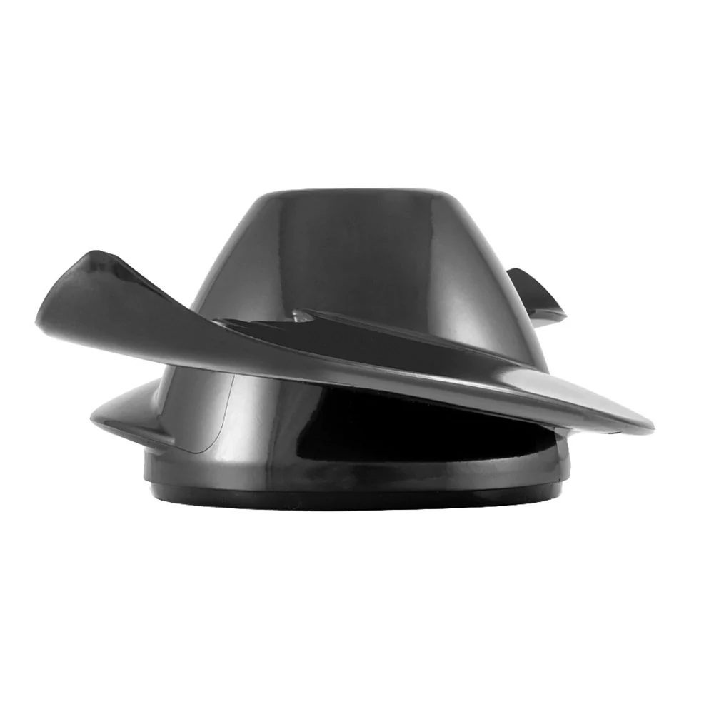 Minn Kota MKP-39 Weedless Prop [1865039] - Image 5