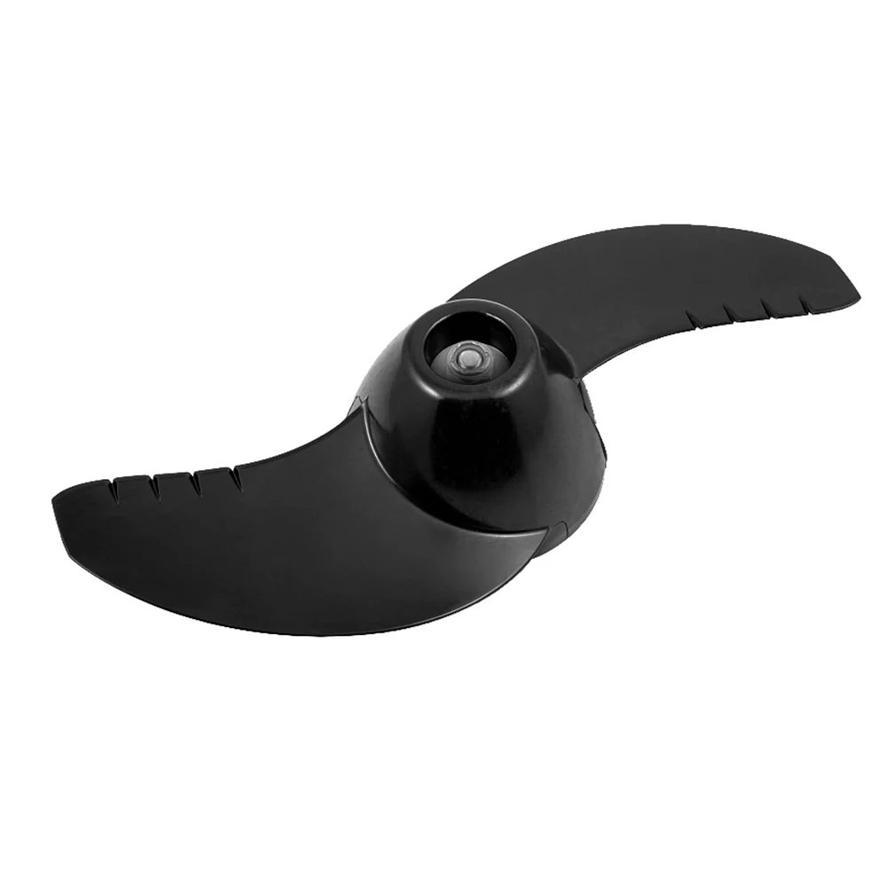 Minn Kota MKP-40 Power Prop [1865040] - Image 3
