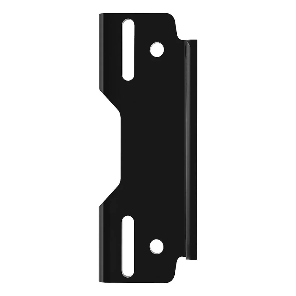 Minn Kota Raptor Universal Sandwich Adapter - Black [1810388] - Image 3