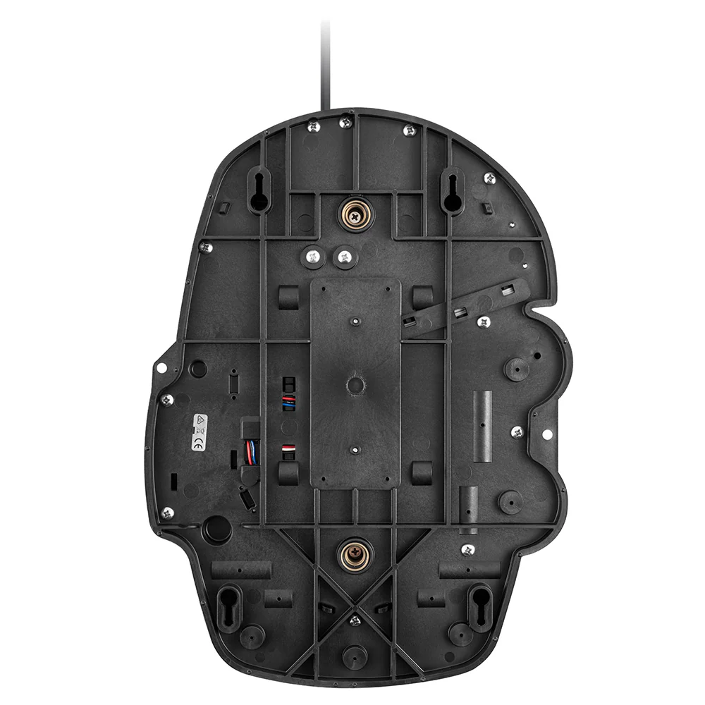 Minn Kota Terrova/Riptide Terrova QUEST Corded Foot Pedal [1866078] - Image 5