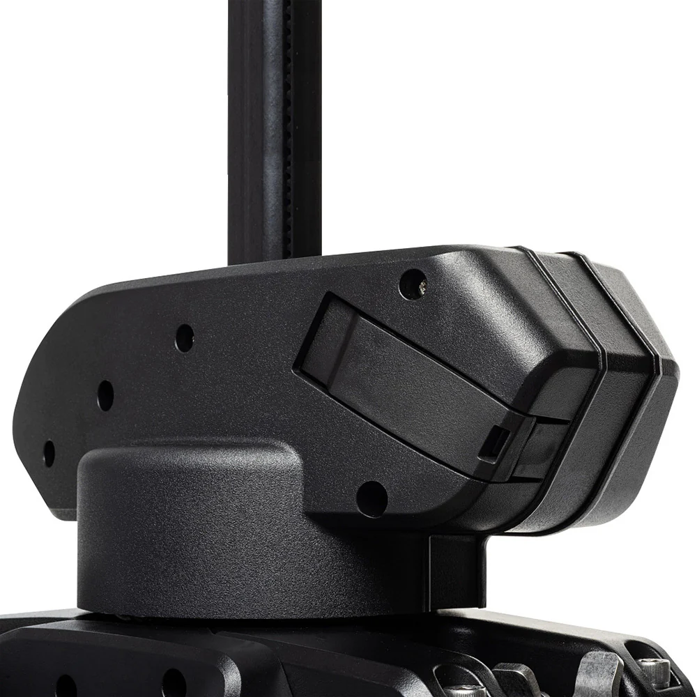 Minn Kota Ulterra QUEST 90/115 Trolling Motor w/Wireless Remote - Dual Spectrum CHIRP - 24/36V - 90/115LBS - 72" [1358542] - Image 7