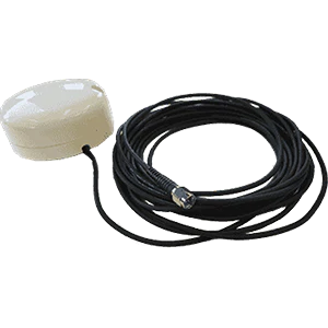 Navico GPS-500 GPS Antenna f/NAIS-500 AIS Transceiver [000-13613-001]