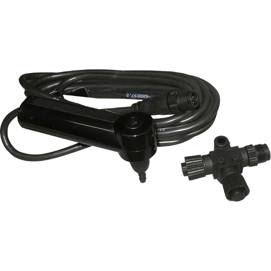 Navico Pressure Sensor, Replaces EP-90 - Image 2