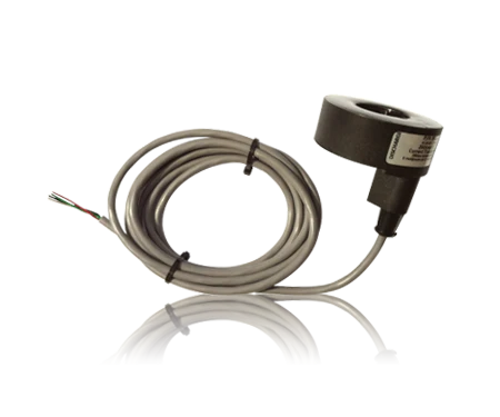 Oceanic Systems DC 200A Current Transformer - 3412