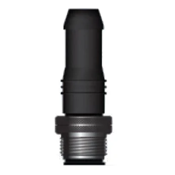 Oceanic Systems NMEA 2000 Micro Male Terminator - 3804